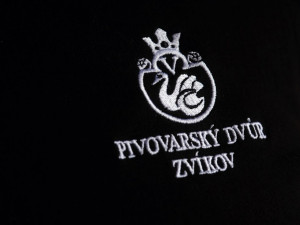 Pivovarský dvůr