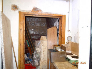 Inspekce zakázala v libereckých potravinách vyrábět jarní závitky