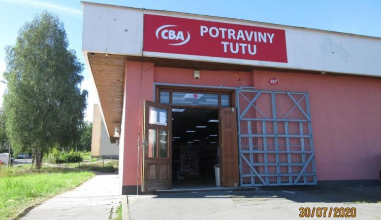 Inspekce zakázala v libereckých potravinách vyrábět jarní závitky