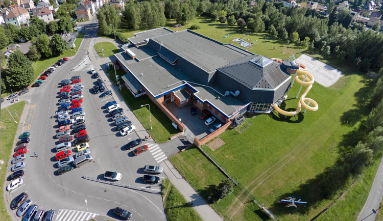 Snímek obrazovky (43)