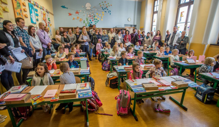 size4-15969533385937-139-1000x1000-1504528113-aaa-3127