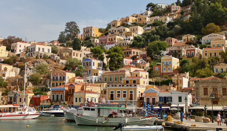 size4-15971494142788-139-symi-3948860-1920