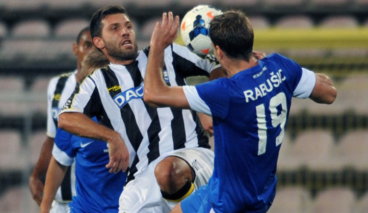 size5-1000x1000-1377238952-wwwapikfotocz