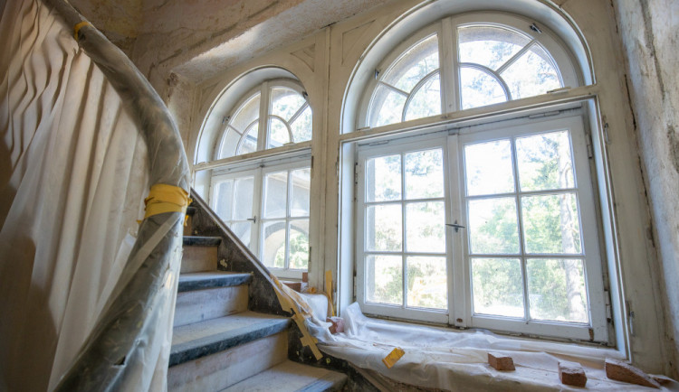 size4-15622362429072-103-20190603-bb5a5174