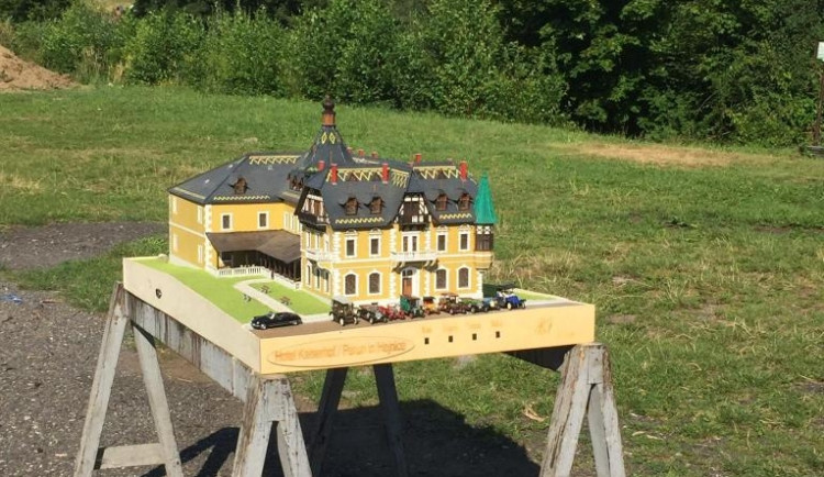 Snímek obrazovky (44)