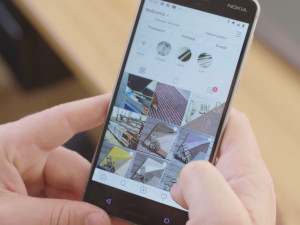 Inovace v podnikání: řemesla ovládla online prostor