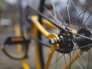 Už příští rok by mohla začít výstavba nové cyklostezky ve Frýdlantu