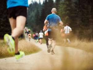 © Jakub Nedbal 2020