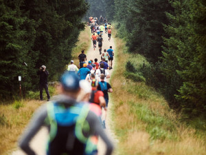 © Jakub Nedbal 2020