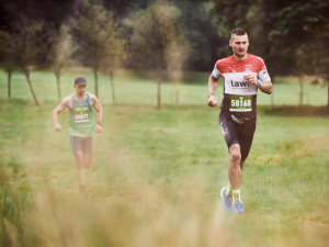 © Jakub Nedbal 2020