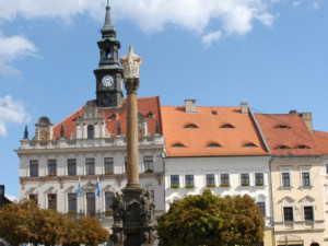 V České Lípě pomůže se sociálním začleňováním agentura