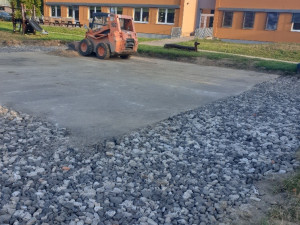 Bourání Bludiště na Gagarince pobouřilo veřejnost, autora nikoliv