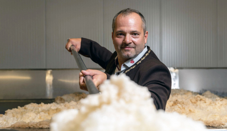 „450“ je nejlepší světlý ležák českého typu na světě