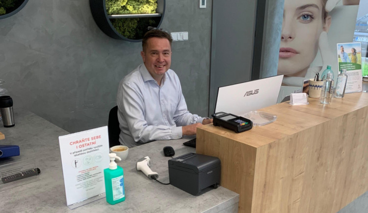 size4-16010457685474-139-rousky-na-skolach-detem-prakticky-nic-nehrozi-je-to-politicke-rozhodnuti-rika-roman-smucler