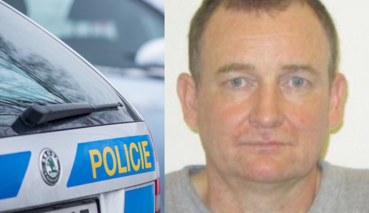 size4-15888438095554-2-rok-se-vyhyba-nastupu-do-vezeni-muz-muze-stale-podvadet-lidi-po-cele-ceske-republice