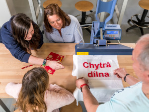 Jiří Částka, www.MediaFoto.cz