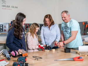 Jiří Částka, www.MediaFoto.cz