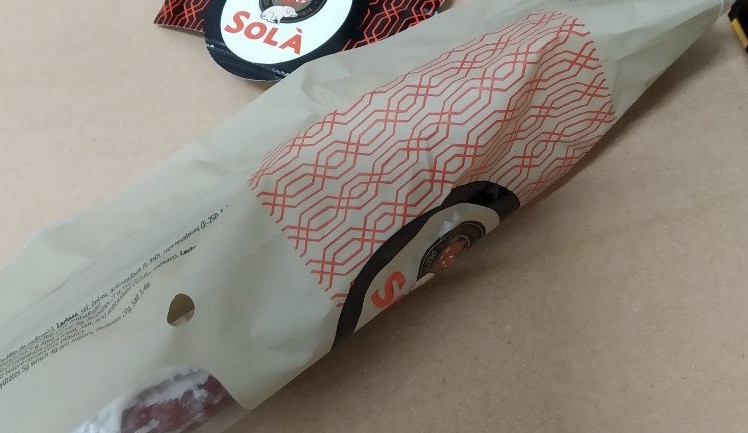 size4-16014746793997-139-pozor-na-zavadny-salam-podle-rozboru-muze-obsahovat-salmonelu