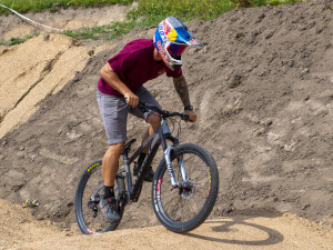 jarda.appeltauer@gmail.com