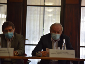 Začal Anifilm v Liberci. První ceny jsou rozdány, vítězové Českého obzoru jsou k vidění online