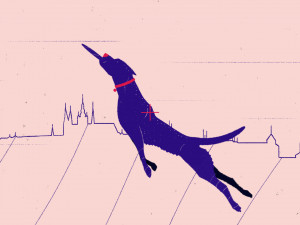 Začal Anifilm v Liberci. První ceny jsou rozdány, vítězové Českého obzoru jsou k vidění online