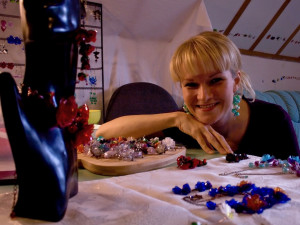 Začal Anifilm v Liberci. První ceny jsou rozdány, vítězové Českého obzoru jsou k vidění online