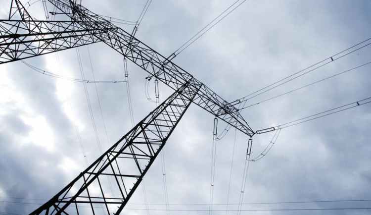 Změna dodavatele energií? Nejdříve si zjistěte, zda je nabídka opravdu výhodná