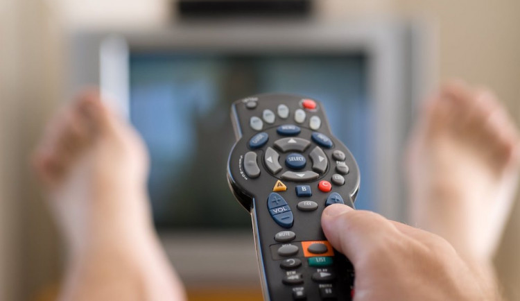 Televizní programy zdarma? Není problém!