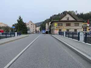 V opilosti se nevěnoval řízení a naboural zezadu do auta. Škoda se vyšplhala na 160 tisíc korun