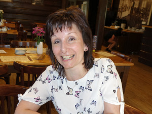 Nejlepší českou pečovatelkou je Jana Pácaltová z jabloneckého Centra sociálních služeb