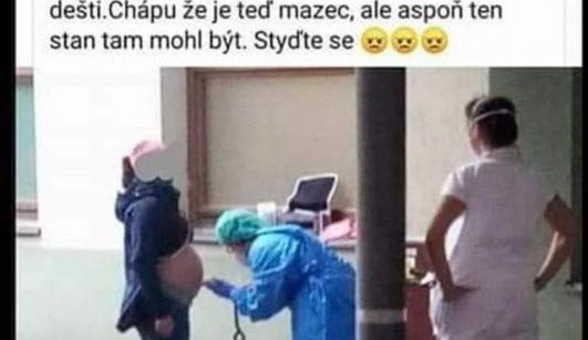 123300672_3585252038200408_6016040626800143593_n