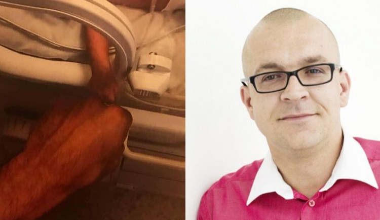 size4-16044018982824-241-nevyvinute-zrudy-mentalove-zbavme-se-zbytecnych-hlasa-exposlanec-vyjadreni-setri-policie