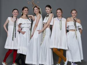 Virtuální realita, akční záchranáři i světové úspěchy. Škola Kateřinky nabízí nejmodernější přístup