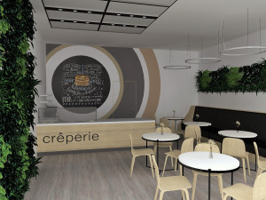 Virtuální realita, akční záchranáři i světové úspěchy. Škola Kateřinky nabízí nejmodernější přístup