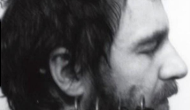 Soud v Liberci se bude znovu zabývat kauzou disidenta Pavla Wonky