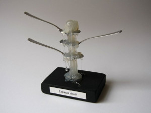 Design a fotografie. Na atraktivní obory s nejmodernějšími programy láká liberecká Umělka