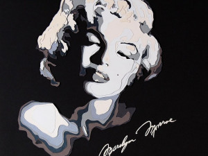 Design a fotografie. Na atraktivní obory s nejmodernějšími programy láká liberecká Umělka