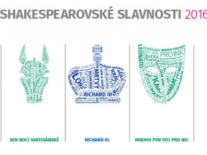 Design a fotografie. Na atraktivní obory s nejmodernějšími programy láká liberecká Umělka