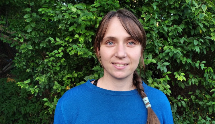 Hrad Grabštejn má po sedmi letech novou kastelánku