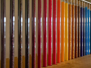 Jizerskohorská roubenka se dočkala uznání. Liščí bouda získala ocenění Patria Nostra