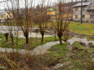 Jeřmanice i Český Dub se mohou díky Jizersko-ještědskému spolku pochlubit novými tůněmi