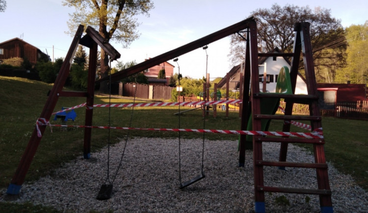 Kde obcím nejvíce chybí kamery? Drbna zná problematické lokality