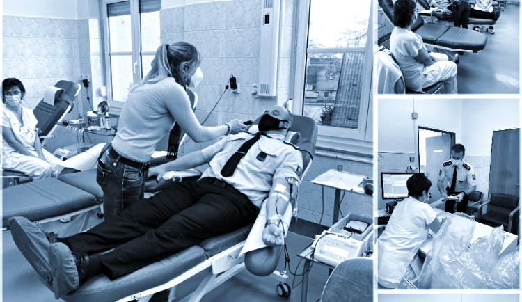 127445976_3607602172609222_7054458571011438630_n