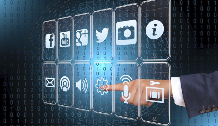 Internetový poskytovatel Cerberos chystá skvělou akci na Černý pátek