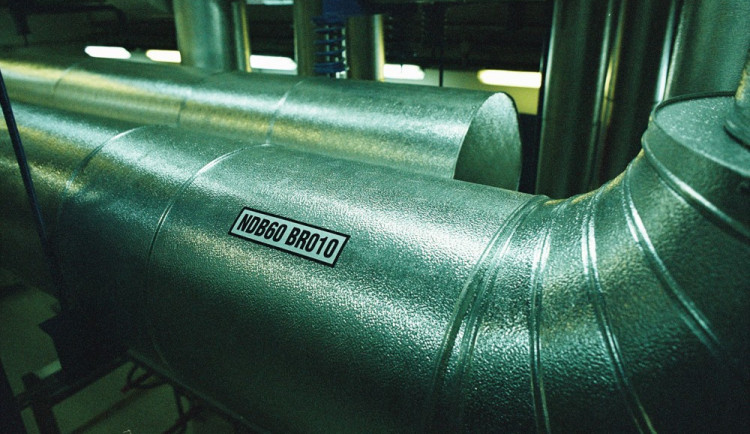 Liberecká teplárna příští rok zdražovat nebude