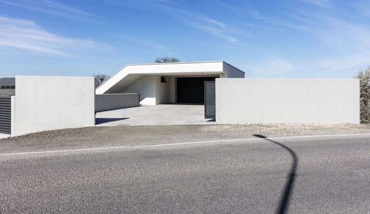 Soutěž Karla Hubáčka začíná dřív, propojí se s celostátní Stavbou roku