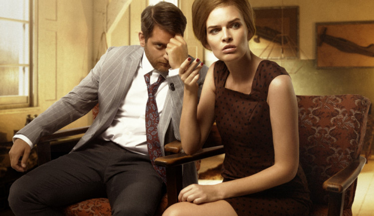 size4-16072020910831-2-soutez-vybav-si-satnik-zadarmo-nakup-na-zootu-ti-zaridi-drbna