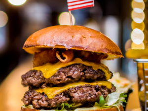 Organizátoři Fresh festivalu se vydali do Liberce. Zmapovali nejzajímavější gastronomické a turistické cíle