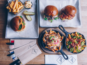 Organizátoři Fresh festivalu se vydali do Liberce. Zmapovali nejzajímavější gastronomické a turistické cíle