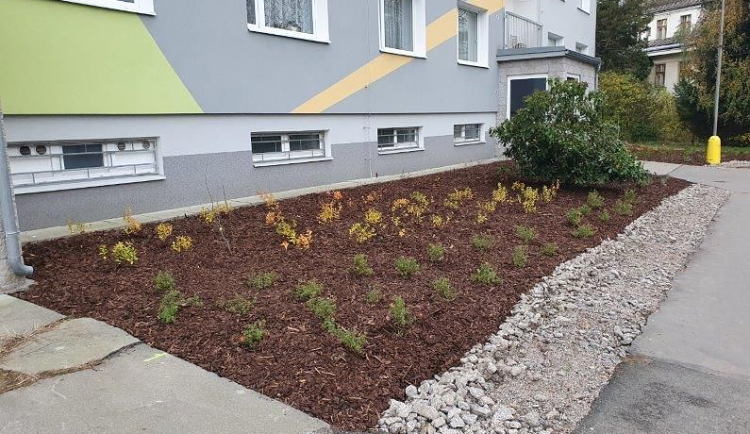 Snímek obrazovky (71)